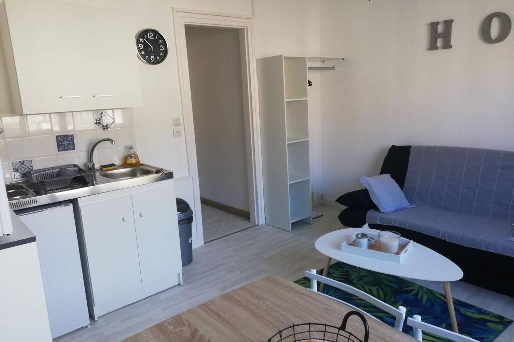 Studio Splendide. * Boulogne-sur-Mer