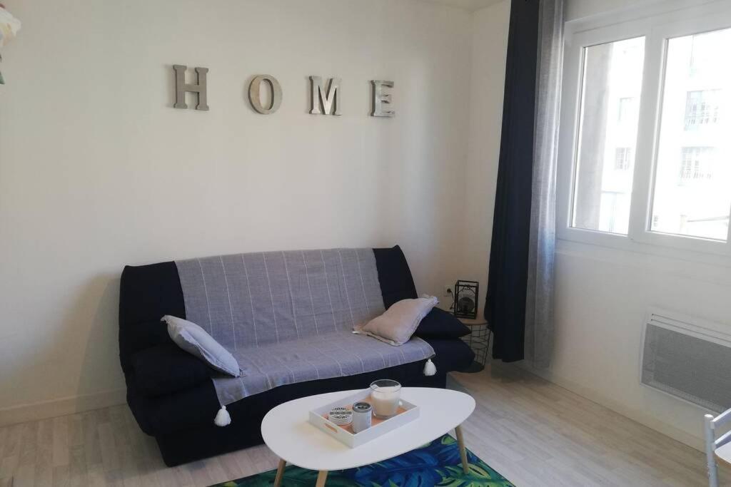 Studio Splendide. Boulogne-sur-Mer