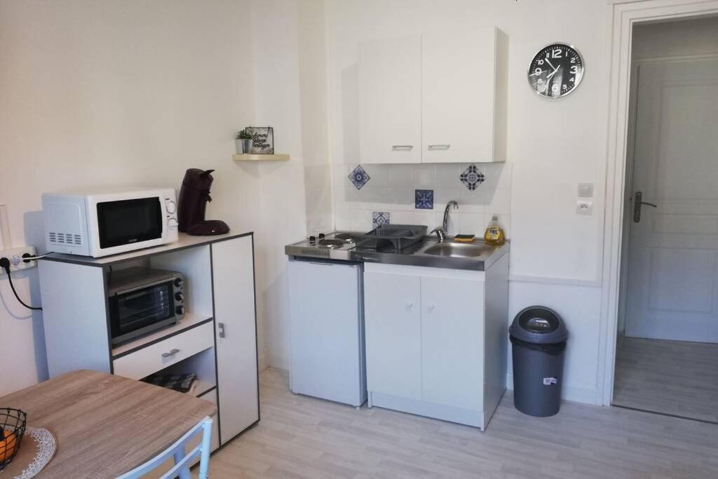 Studio Splendide. Boulogne-sur-Mer